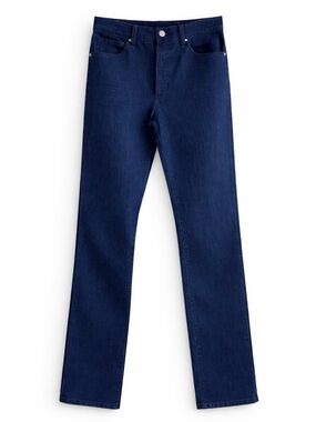 Versace Jeans Couture 90s Vintage Medusa Straight Leg Jeans 31 Like new